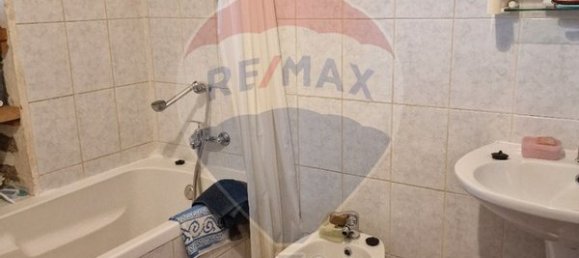 2 bedrooms House in Alijo, Portugal No. 177762 13