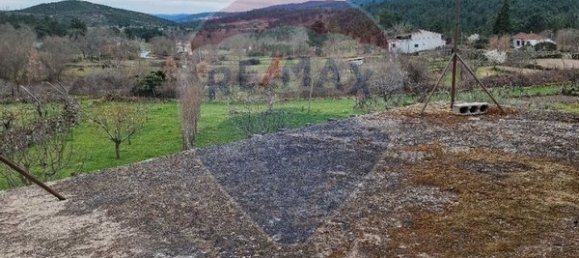 2 bedrooms House in Alijo, Portugal No. 177762 7