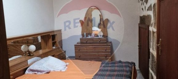 2 bedrooms House in Alijo, Portugal No. 177762 10