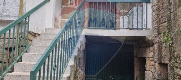 2 bedrooms House in Alijo, Portugal No. 177762 9