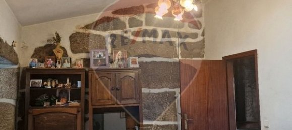 2 bedrooms House in Alijo, Portugal No. 177762 5