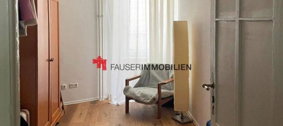Apartamento de 3 habitaciónes en Charlottenburg, Germany No. 41860 7