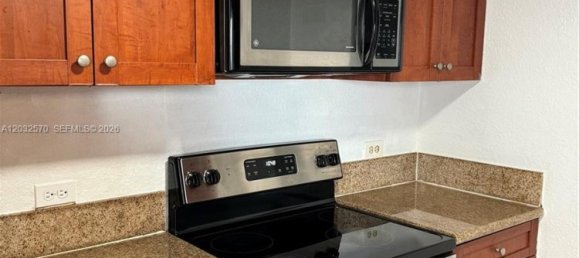 2 dormitorios propiedad comercial en venta en Miami, Miami-Dade, Florida, USA № 614971 23