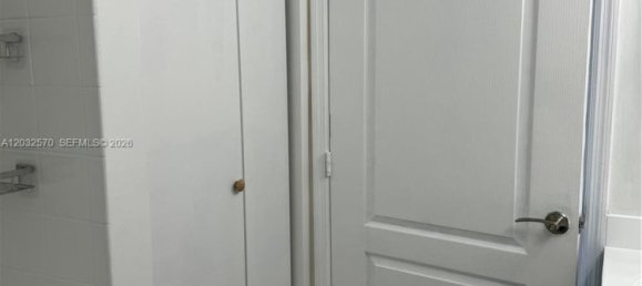 2 dormitorios propiedad comercial en venta en Miami, Miami-Dade, Florida, USA № 614971 12
