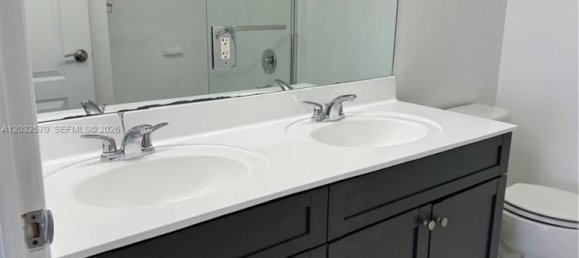 2 dormitorios propiedad comercial en venta en Miami, Miami-Dade, Florida, USA № 614971 11