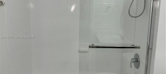 2 dormitorios propiedad comercial en venta en Miami, Miami-Dade, Florida, USA № 614971 8