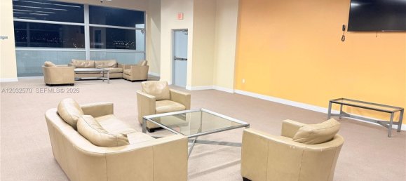2 dormitorios propiedad comercial en venta en Miami, Miami-Dade, Florida, USA № 614971 13