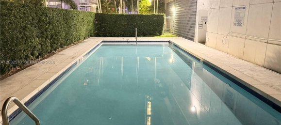2 dormitorios propiedad comercial en venta en Miami, Miami-Dade, Florida, USA № 614971 15