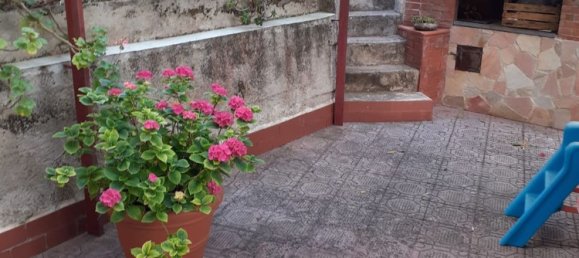 5 rooms House in Termini Imerese, Italy No. 256037 4