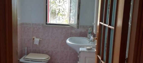 5 rooms House in Termini Imerese, Italy No. 256037 6