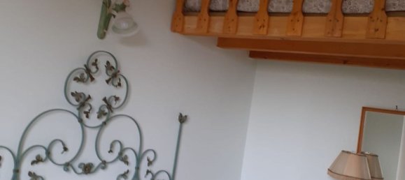 5 rooms House in Termini Imerese, Italy No. 256037 7