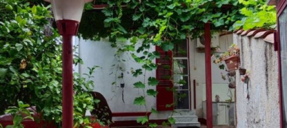 5 rooms House in Termini Imerese, Italy No. 256037 3