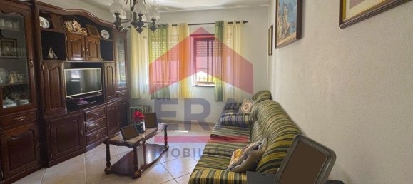 3 Schlafzimmer Wohnung in Atouguia da Baleia, Portugal, Nr. 315531 2