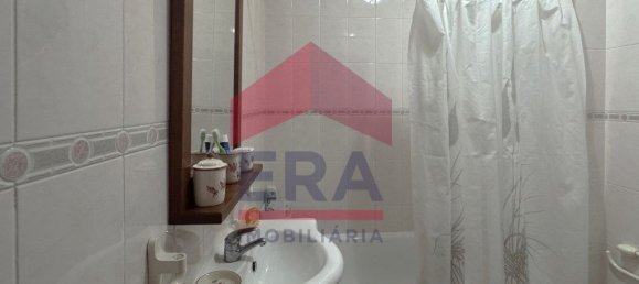 3 Schlafzimmer Wohnung in Atouguia da Baleia, Portugal, Nr. 315531 12