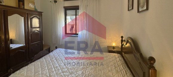 3 Schlafzimmer Wohnung in Atouguia da Baleia, Portugal, Nr. 315531 10
