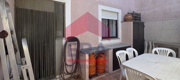 3 Schlafzimmer Wohnung in Atouguia da Baleia, Portugal, Nr. 315531 13