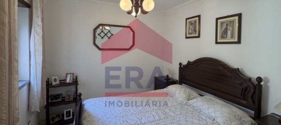 3 Schlafzimmer Wohnung in Atouguia da Baleia, Portugal, Nr. 315531 6