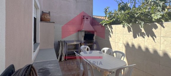 3 Schlafzimmer Wohnung in Atouguia da Baleia, Portugal, Nr. 315531 14