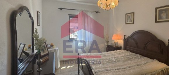 3 Schlafzimmer Wohnung in Atouguia da Baleia, Portugal, Nr. 315531 8