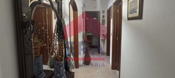 3 Schlafzimmer Wohnung in Atouguia da Baleia, Portugal, Nr. 315531 7