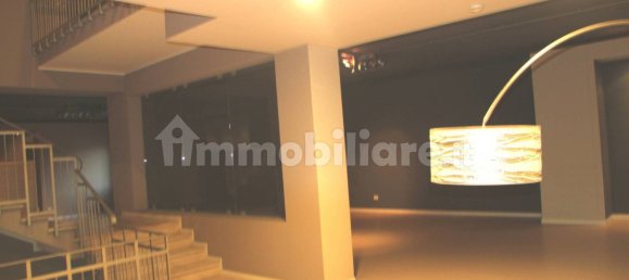 5-Zimmer Gewerbliche Immobilie in Bevagna, Italy, Nr. 85555 14