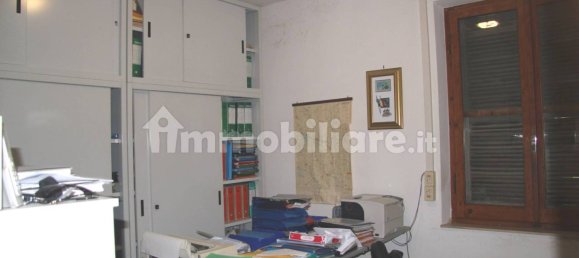 5-Zimmer Gewerbliche Immobilie in Bevagna, Italy, Nr. 85555 18