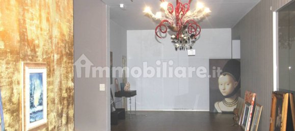 5-Zimmer Gewerbliche Immobilie in Bevagna, Italy, Nr. 85555 6
