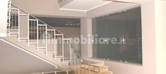 5-Zimmer Gewerbliche Immobilie in Bevagna, Italy, Nr. 85555 17