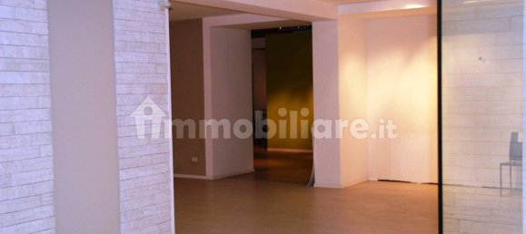 5-Zimmer Gewerbliche Immobilie in Bevagna, Italy, Nr. 85555 10