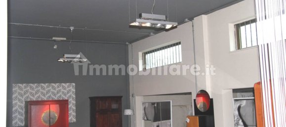 5-Zimmer Gewerbliche Immobilie in Bevagna, Italy, Nr. 85555 13