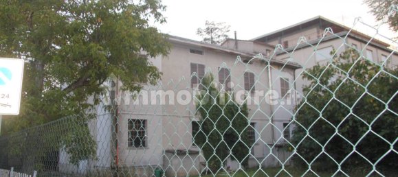 5-Zimmer Gewerbliche Immobilie in Bevagna, Italy, Nr. 85555 19