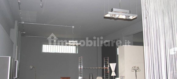 5-Zimmer Gewerbliche Immobilie in Bevagna, Italy, Nr. 85555 16