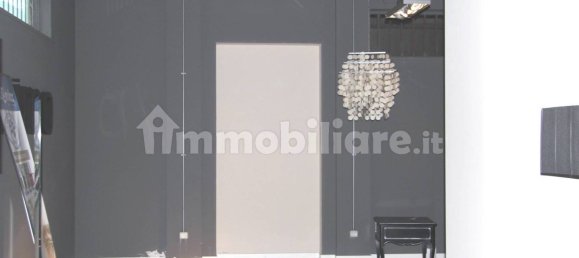 5-Zimmer Gewerbliche Immobilie in Bevagna, Italy, Nr. 85555 3