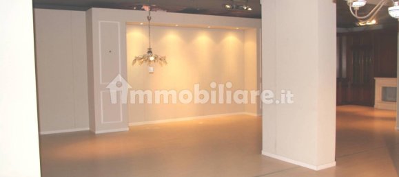 5-Zimmer Gewerbliche Immobilie in Bevagna, Italy, Nr. 85555 15