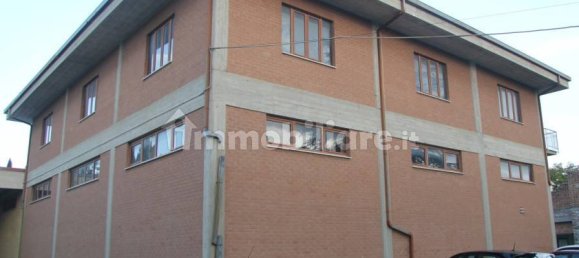 5-Zimmer Gewerbliche Immobilie in Bevagna, Italy, Nr. 85555 2