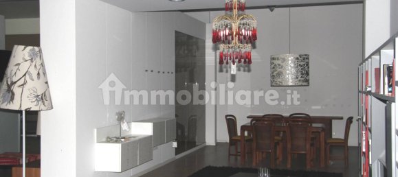 5-Zimmer Gewerbliche Immobilie in Bevagna, Italy, Nr. 85555 7