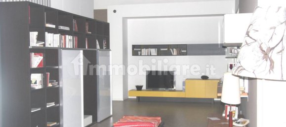 5-Zimmer Gewerbliche Immobilie in Bevagna, Italy, Nr. 85555 8