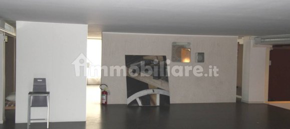 5-Zimmer Gewerbliche Immobilie in Bevagna, Italy, Nr. 85555 12