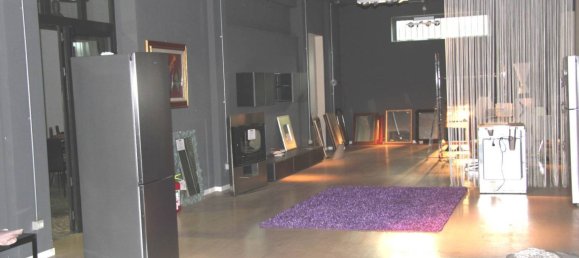 5-Zimmer Gewerbliche Immobilie in Bevagna, Italy, Nr. 85555 5