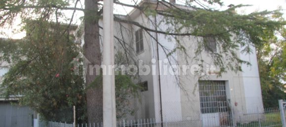 5-Zimmer Gewerbliche Immobilie in Bevagna, Italy, Nr. 85555 20