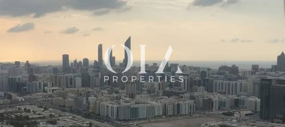 1 chambre Appartement à Al Reem Island, UAE No. 20146 3