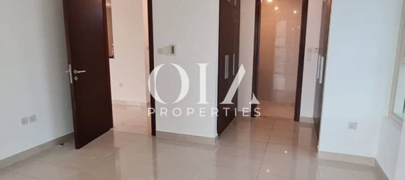 1 chambre Appartement à Al Reem Island, UAE No. 20146 8