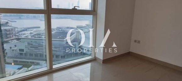 1 chambre Appartement à Al Reem Island, UAE No. 20146 5