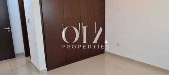 1 chambre Appartement à Al Reem Island, UAE No. 20146 9
