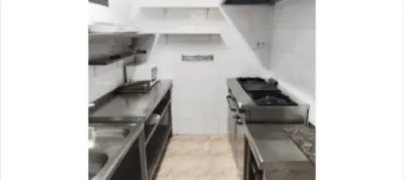 Gewerbliche Immobilie in Alzira, Spain 144m², Nr. 153734 2