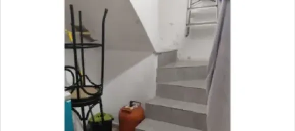 Gewerbliche Immobilie in Alzira, Spain 144m², Nr. 153734 13