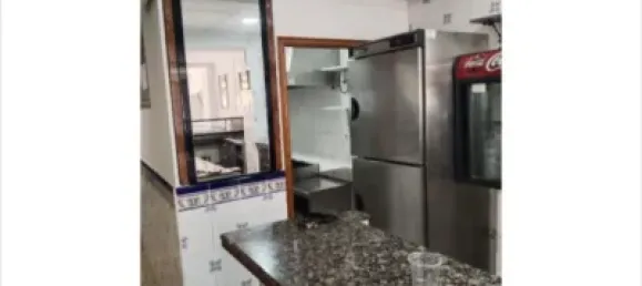 Gewerbliche Immobilie in Alzira, Spain 144m², Nr. 153734 39