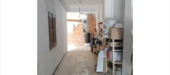 Gewerbliche Immobilie in Alzira, Spain 144m², Nr. 153734 25