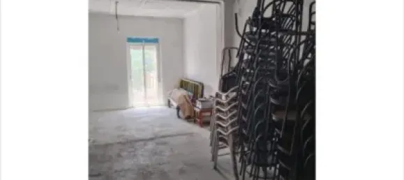 144m² Commercial property in Alzira, Spain No. 153734 41