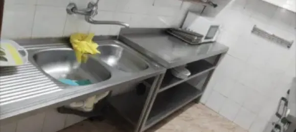 Gewerbliche Immobilie in Alzira, Spain 144m², Nr. 153734 7